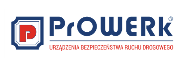 prowerk log