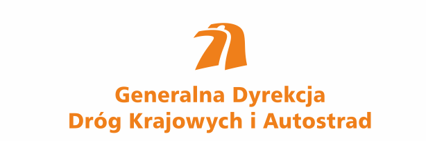 ban dol pat hon GDDKiA