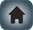 home icrash