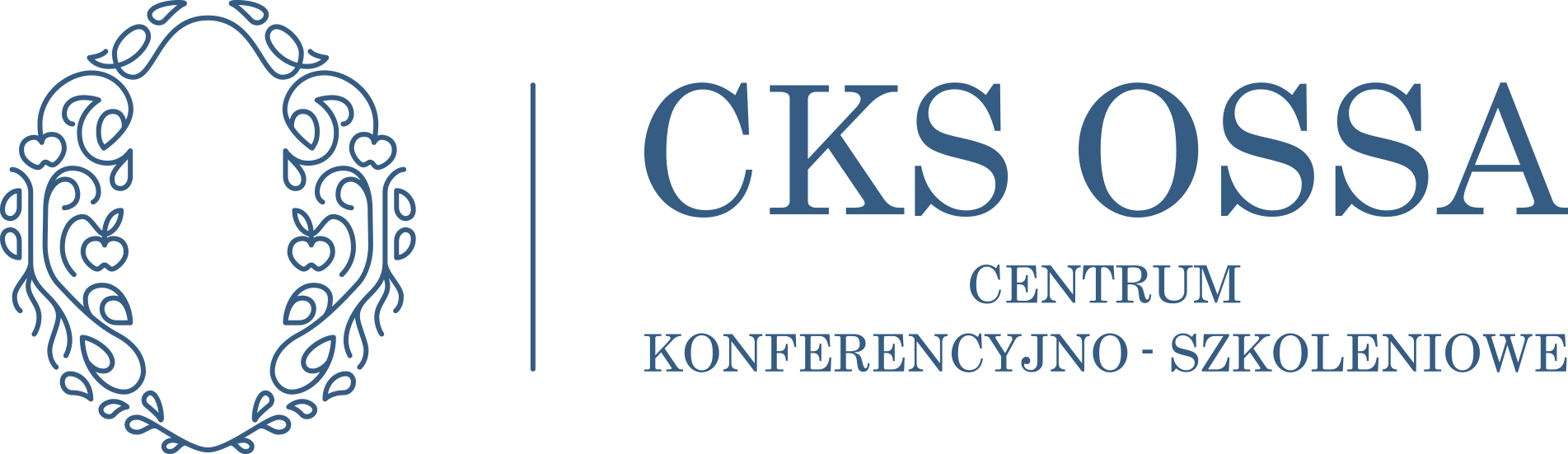 logo 1 ossa