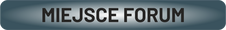 Miejsce Forum