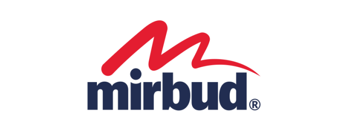 mirbud log
