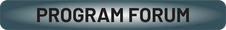 PROGRAM  Forum