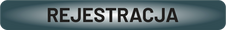 Rejestracja Forum WiS
