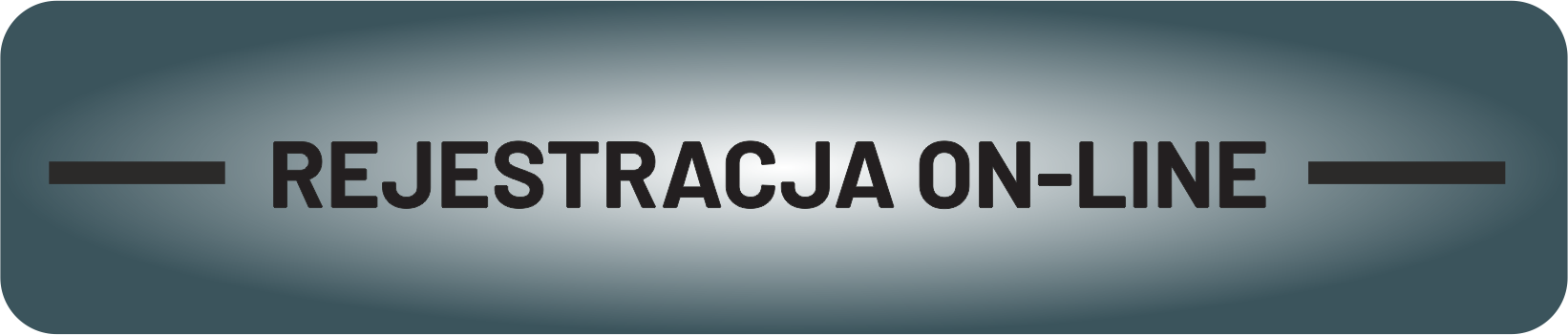 rejstracja