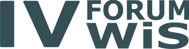 forum-wis