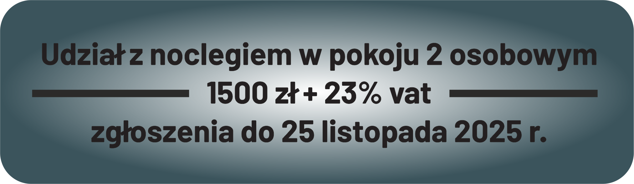 udział online