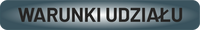 warunki uczestnictwa
